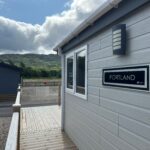 Should I Buy a Lodge or Static Caravan?
