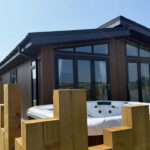 Caravans and Lodges for Sale with Finance Options