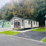Smaller Independent UK Holiday Parks