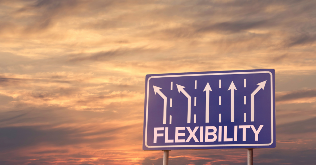 Holiday Lodge Ownership vs Flexible Access: What’s the Difference?