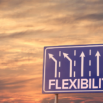 Holiday Lodge Ownership vs Flexible Access: What’s the Difference?