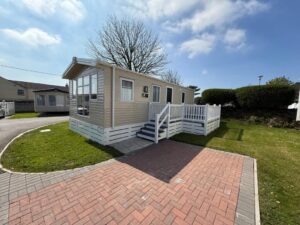 Hidden Costs Buying a Static Caravan