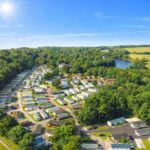 buying a static caravan