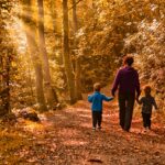 Buy a Static Caravan in the UK