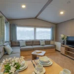 Buying a Static Caravan on a Small UK Holiday Park