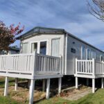 Independent UK Holiday Parks Low Site Fees