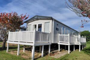 Independent UK Holiday Parks Low Site Fees