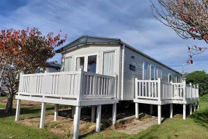 Compare Static Caravans for Sale