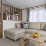 Static Caravan Flexible Subletting Rules