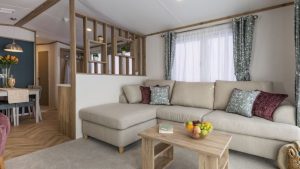 Static Caravan Flexible Subletting Rules