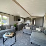 Advice Buying a Static Caravan UK