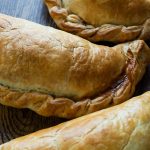 Gordon Ramsay Rock Cornwall House