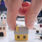 Should You List a Static Caravan on Rightmove or Zoopla?