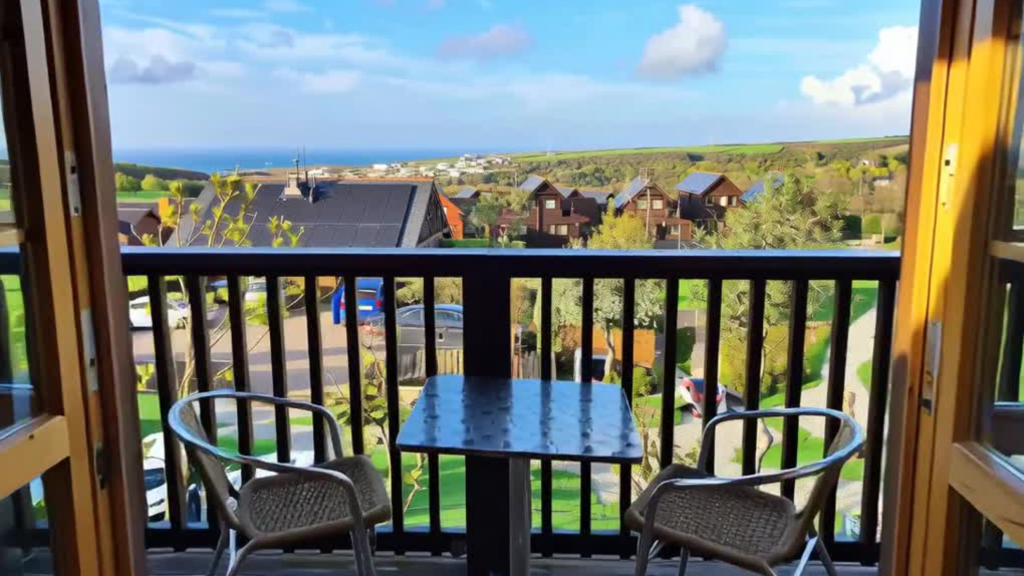 Is Buying a Holiday Lodge Worth It? Pros & Costs Explained