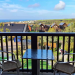 Is Buying a Holiday Lodge Worth It? Pros & Costs Explained