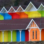 scarborough holidays
