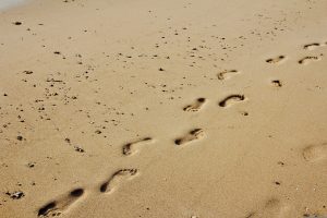 skegness holidays