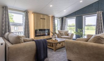 594A1567-LIVING (POV 2)