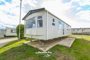 ABI-Oakley-36x12-2B-33