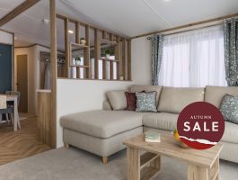 Hemsworth – Bredon Hemsworth - Bredon