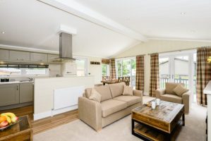 Homeseeker Elonby 2 ThW