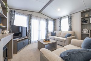 Retreat-076-scaled (1)