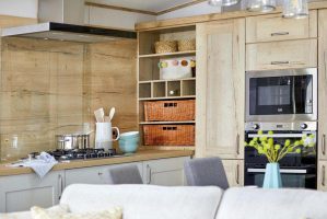 abi-ambleside-2026-seal-bay-resort-1