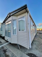 abi-blenheim-2016-seal-bay-resort-4