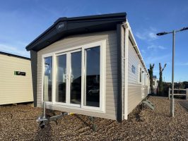 abi-hamilton-2025-seal-bay-resort-2-scaled