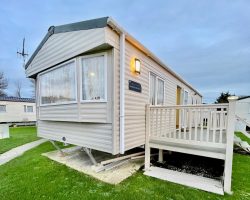 abi-summer-breeze-2019-seal-bay-resort-2