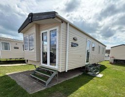 regal-kingsbury-2018-seal-bay-resort-1