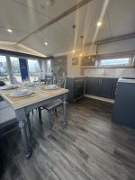 swift-bordeaux-2025-seal-bay-resort-1-scaled