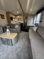 swift-bordeaux-2025-seal-bay-resort-3-scaled