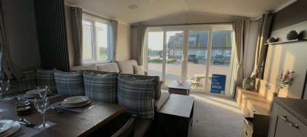 swift-morlaix-2025-seal-bay-resort-2