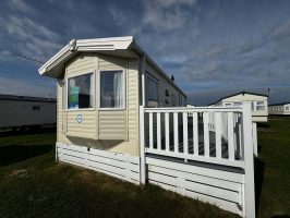 willerby-ashurst-2021-seal-bay-resort-1