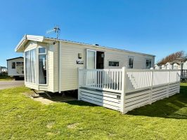 willerby-brookwood-2021-seal-bay-resort-1-1