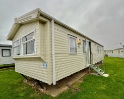 willerby-kelston-2020-seal-bay-resort-1