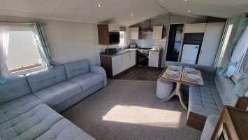 willerby-seasons-2021-seal-bay-resort-1