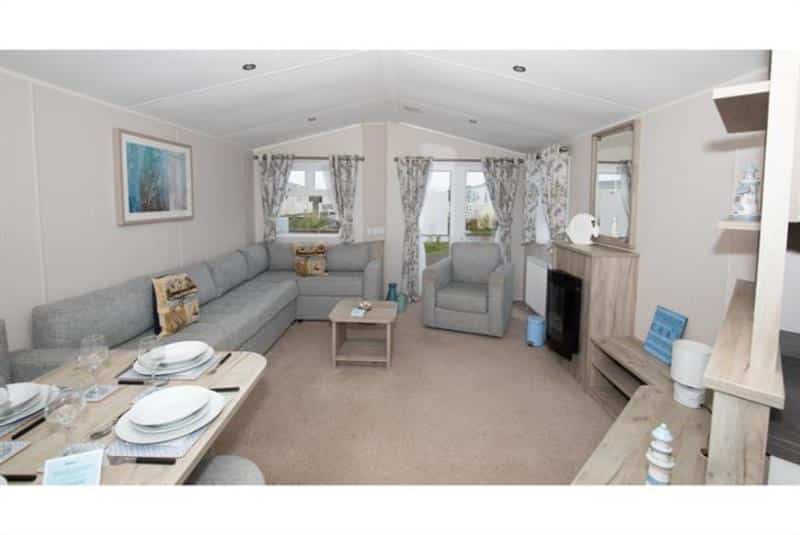 Preview of the first image of willerby-skye.