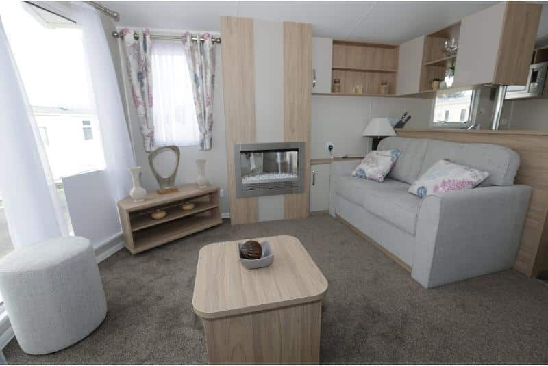 Preview of the first image of willerby-brockenhurst.