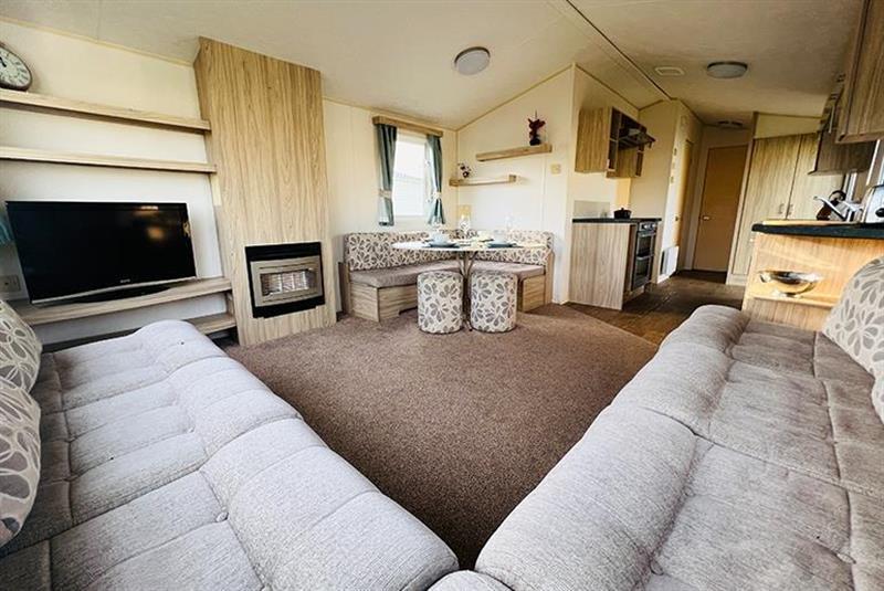 Image 2 of willerby-salsa-eco