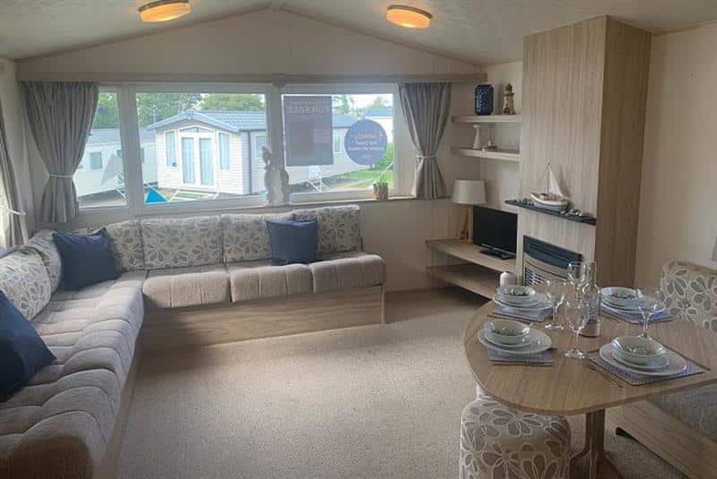 Preview of the first image of willerby-eco-salsa.