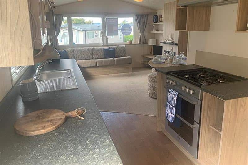 Image 2 of willerby-eco-salsa