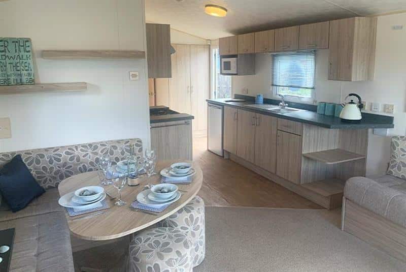Image 3 of willerby-eco-salsa
