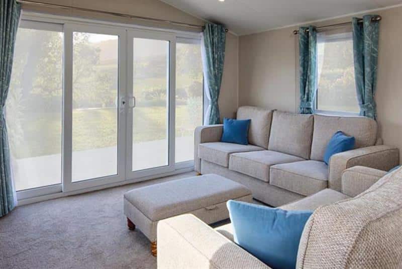 Preview of the first image of willerby-malton-8.