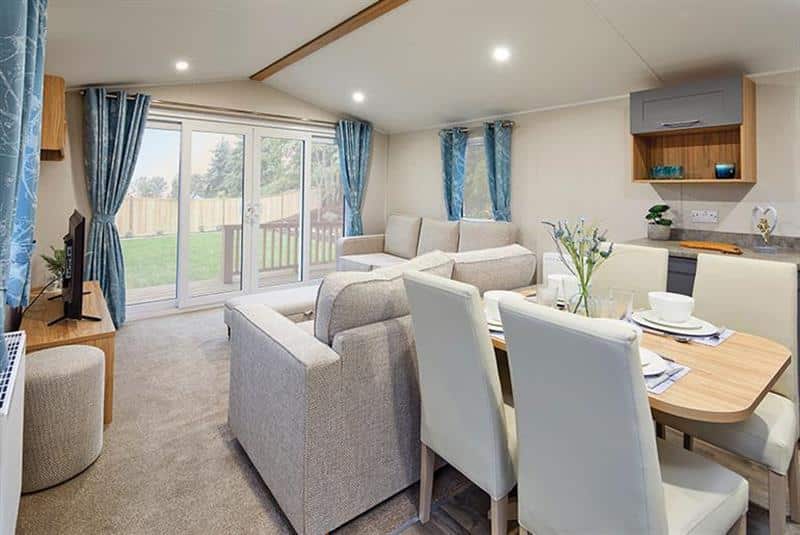 Image 3 of willerby-malton-8
