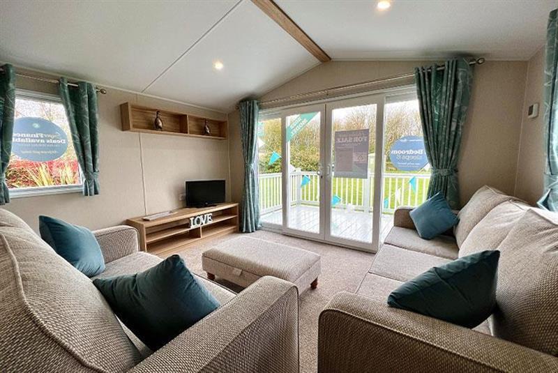 Preview of the first image of willerby-malton-19.