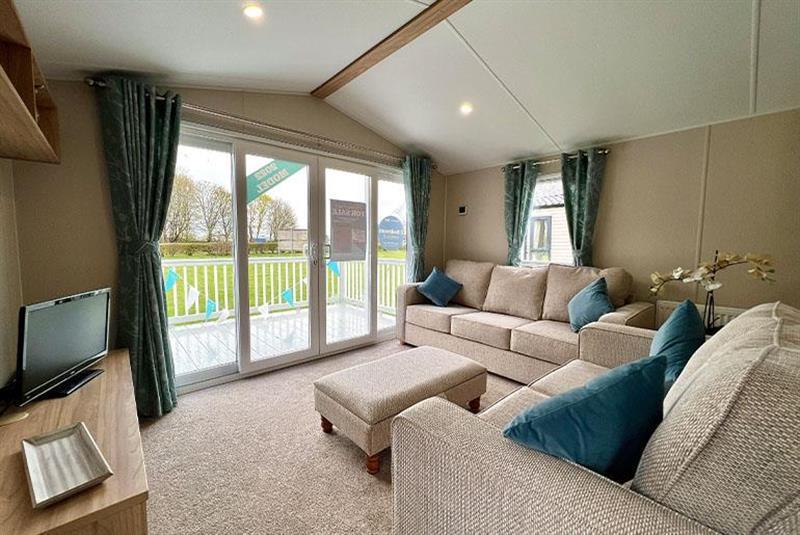 Image 2 of willerby-malton-14