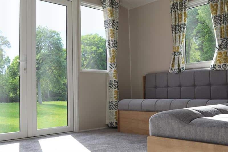 Preview of the first image of willerby-grasmere.