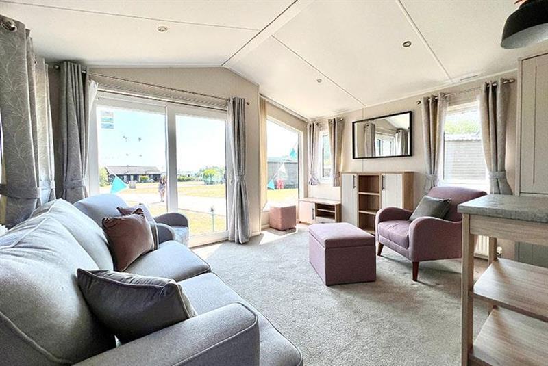Preview of the first image of willerby-waverley-6.